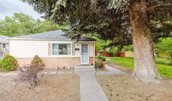 844 Lincoln Ave, Elko, NV 89801