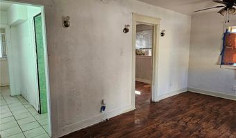 224 N Bixel, Los Angeles, CA 90026