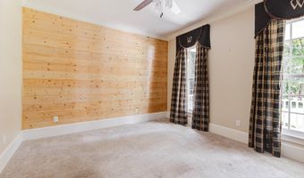 111 Quail Trl, Americus, GA 31709