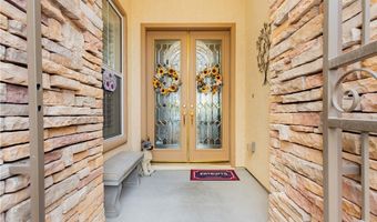 10347 Profeta Ct, Las Vegas, NV 89135