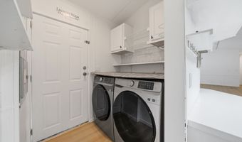 35440 SE HIGHWAY 211 12, Boring, OR 97009