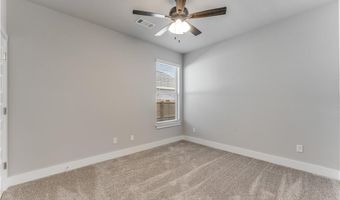 6903 High Meadow Blvd, Bentonville, AR 72713