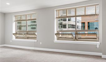 822 W Hamilton St 304, Allentown, PA 18101