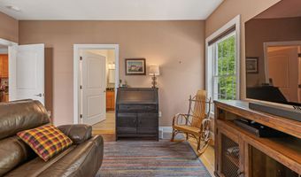28 Brookview Cir 28, Bristol, CT 06010