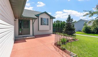 10779 57th St NE, Albertville, MN 55301