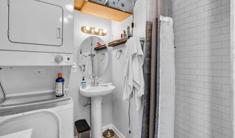 412 4th Ave, Asbury Park, NJ 07712