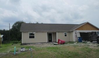 149 Grace Loop, Alma, GA 31510