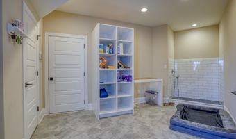 22261 WATERVIEW Rd, Lewes, DE 19958