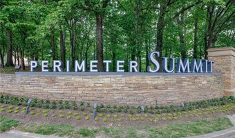 10 Perimeter Summit Blvd NE 3102, Atlanta, GA 30319
