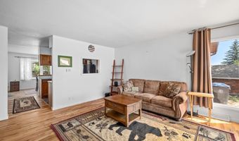 6535 EVERGREEN St, Cheyenne, WY 82009