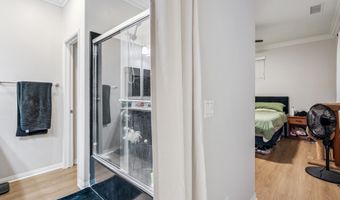 5063 Waterview Way 205, Oceanside, CA 92057