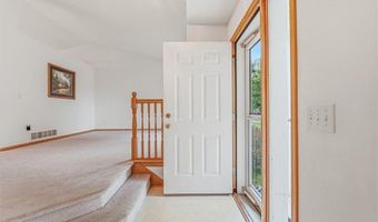 11350 53rd St NE, Albertville, MN 55301