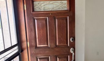 526 Grove Ln, Chino Valley, AZ 86323