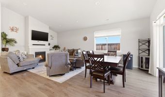 1130 NE 17TH St, Battle Ground, WA 98604