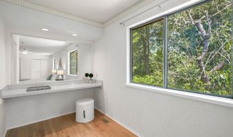 39 WINDWHISPER Ln, Annapolis, MD 21403