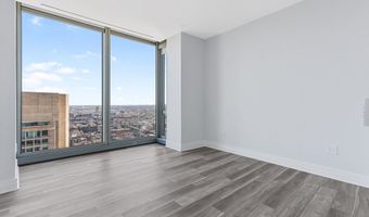 1 Dalton St 3108, Boston, MA 02199