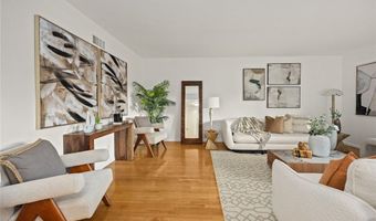 2520 Louise Ave, Arcadia, CA 91006