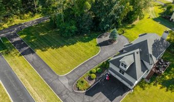 33 Perona Rd, Andover, NJ 07821