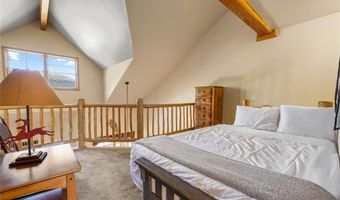 33 Broken Lance Dr 304S, Breckenridge, CO 80424