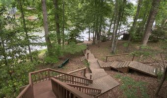 494 Lakeview Dr, Ashland, MS 38603