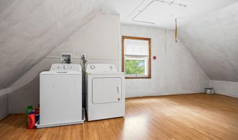 2129 ATCO Ave, Atco, NJ 08004