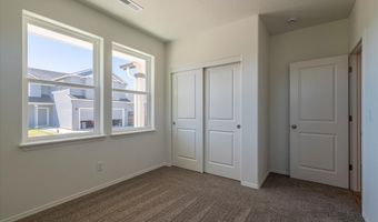 761 SPYGLASS Dr, Bandon, OR 97411