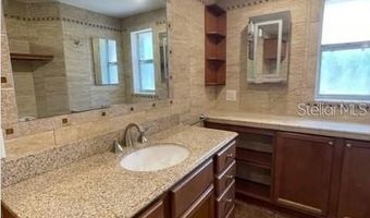 1326 LAKE ARIANA Blvd, Auburndale, FL 33823