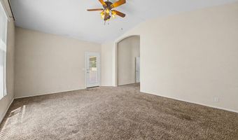 5365 W VENUS Way, Chandler, AZ 85226