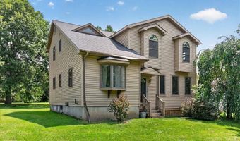 226 Belfance Rd, Amsterdam, NY 12010