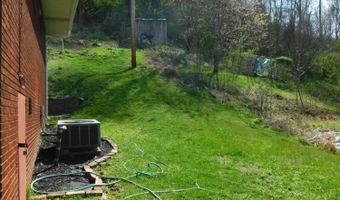 116 Wolf Hollow Rd, Baxter, KY 40806