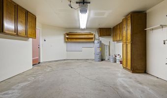 732 3RD St, Brookings, OR 97415