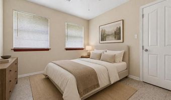 545 ESTEBAN St, Arabi, LA 70032