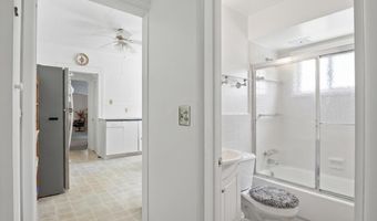 611 Miner St, Ann Arbor, MI 48103