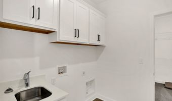 691 Growe Ct, Avon, IN 46123