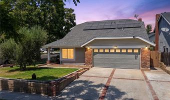 8119 E Woodsboro, Anaheim, CA 92807