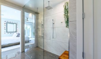 10605 Harvest Green Way, Las Vegas, NV 89135