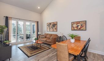 32435 NORMAN Ln, Frankford, DE 19945