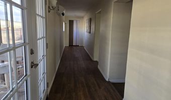 735 Highway 116, Bosque, NM 87006