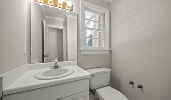 2003 Chedington Dr, Apex, NC 27502