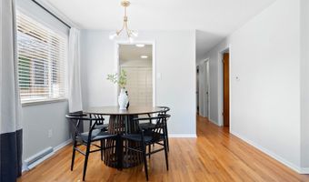 6017 Moore St, Arvada, CO 80004
