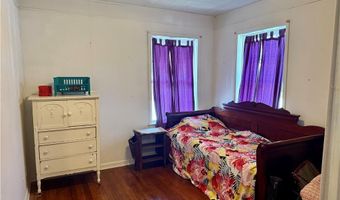 119 N 14th St, Atchison, KS 66002