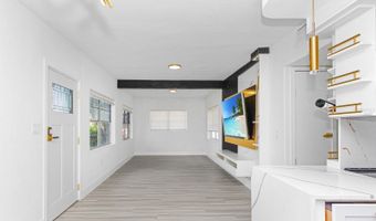 4201 PARK LAKE St, Orlando, FL 32803