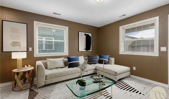 903 Lynch Dr 2, Billings, MT 59105
