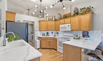 10151 W Antietam St, Boise, ID 83709