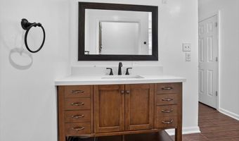 3929 CARRIE BROOK Cv, Bartlett, TN 38135