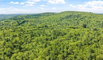 Whitney Rd, Ashby, MA 01431