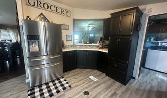 13285 W Levell Rd, Bennington, IN 47011