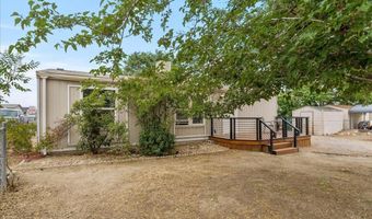 980 Villa Way, Fernley, NV 89408