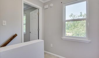 421 Bristol Rd, Martinez, GA 30907