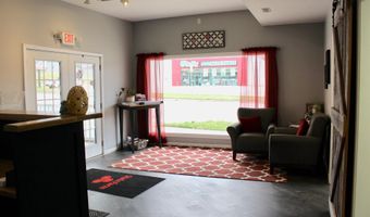106 E 7Th St, Atlantic, IA 50022